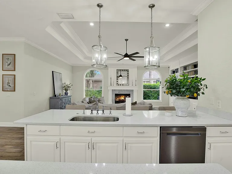6231 Wild Orchid Dr — Photo 4