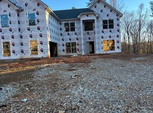 229 Lotus Ln #25, Covington, GA 30016