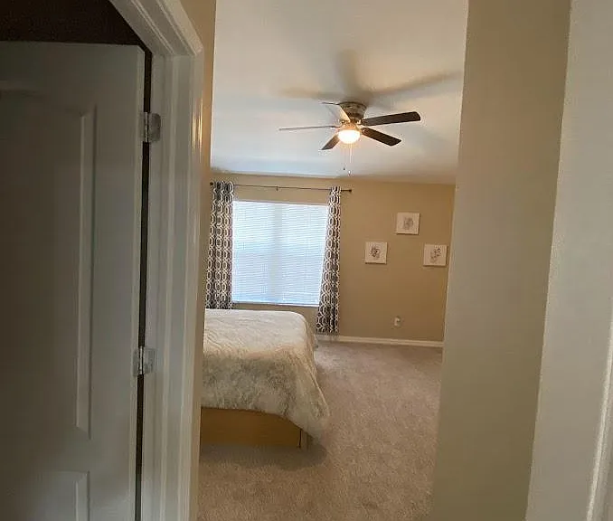 12306 Healey Summit Ln — Photo 21