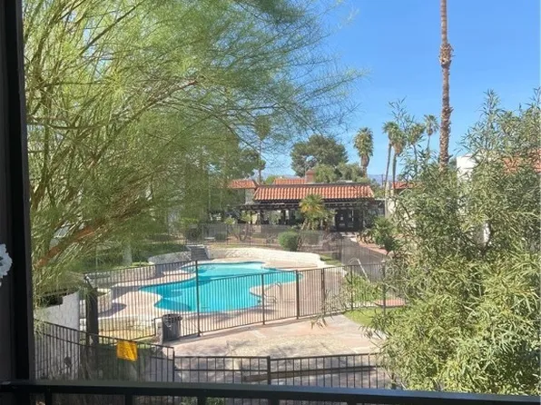 1405 Vegas Valley Dr APT 122, Las Vegas, NV 89169