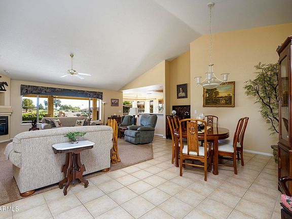 2nd image of 2349 S Olivewood Drive
