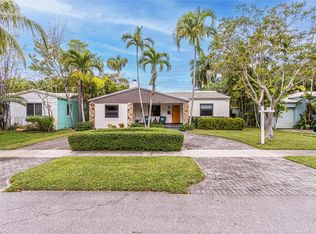 1527 Dewey St, Hollywood, FL 33020