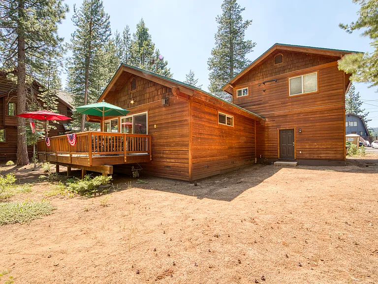 12343 Snowpeak Way — Photo 30