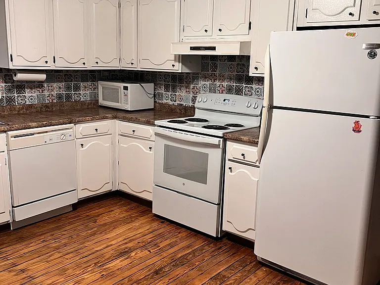 25 Borthwick Ave #2 — Photo 12