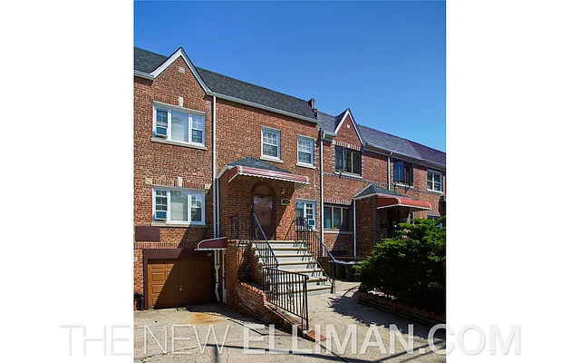 Sold by Douglas Elliman | media 1