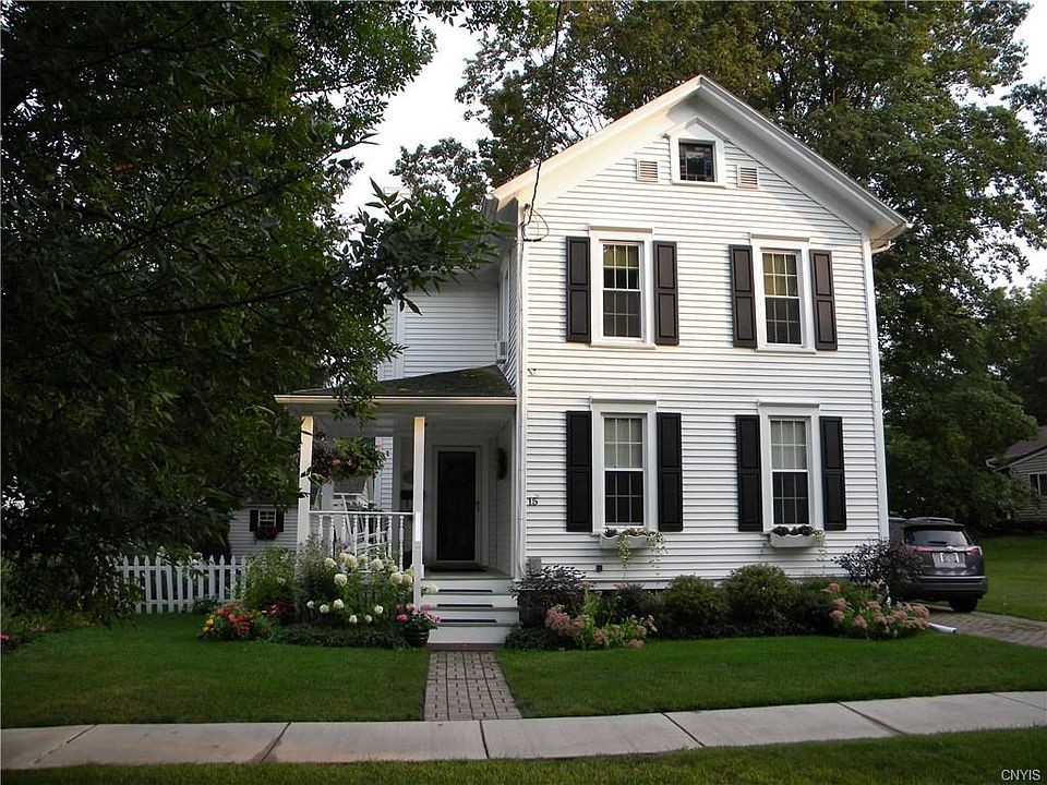 1st image of 15 Grove St