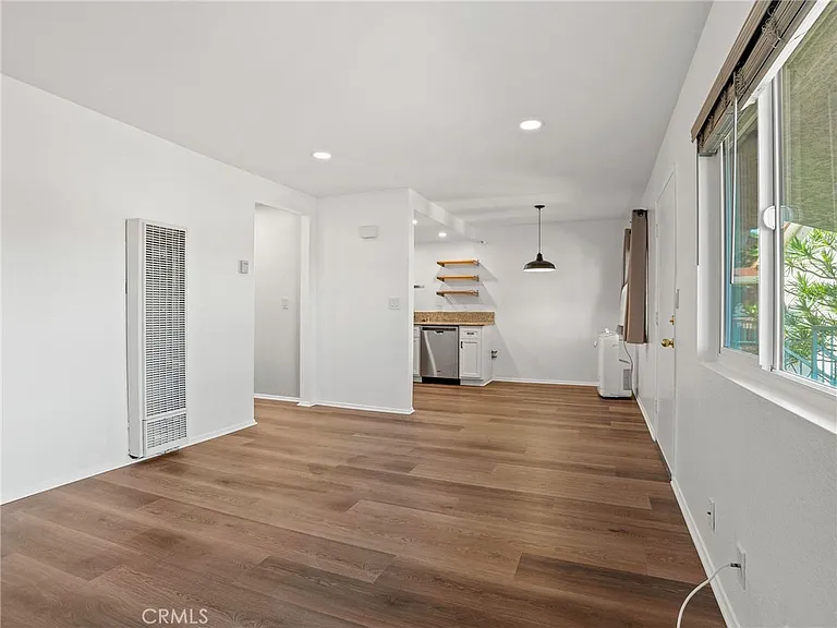 14405 Cerise Ave #29 — Photo 2