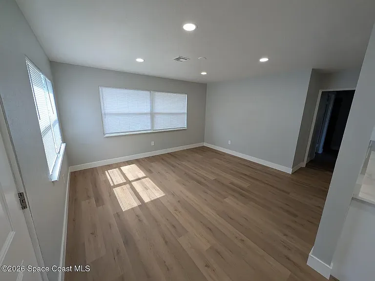 1585 Barna Ave — Photo 3