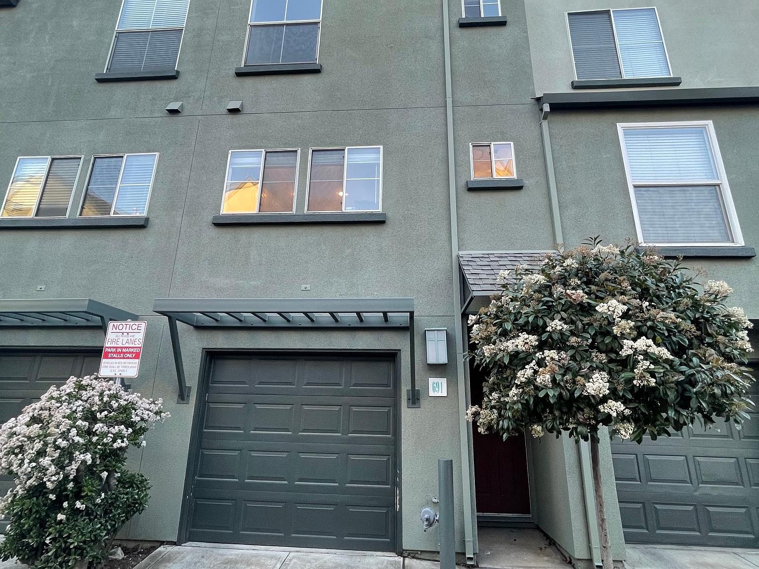 691 Atherton Pl 704, Hayward, CA 94541 Zillow