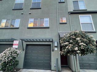 691 Atherton Pl #704, Hayward, CA 94541