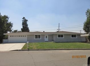 930 N Gardena Ave, Rialto, CA 92376