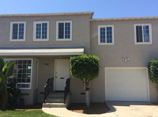 548 West St, San Diego, CA 92113