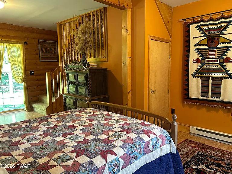 128 Shiny Mountain Rd — Photo 26