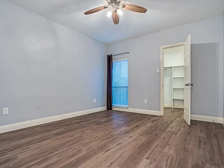 9254 Forest Ln #107 — Photo 17