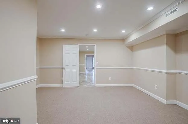 217 E Lafayette Ave #B — Photo 14