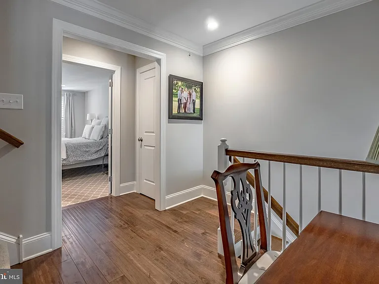 23 Central Ave — Photo 24