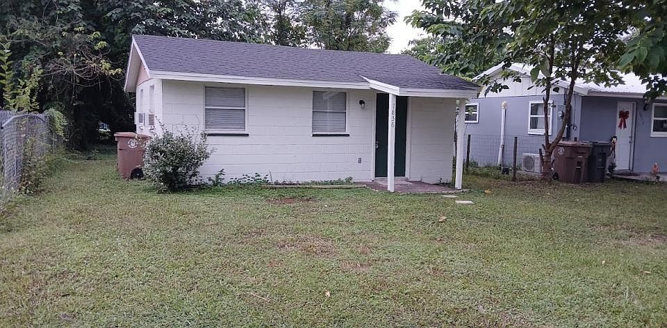 1st image of 1836 NW 2nd St