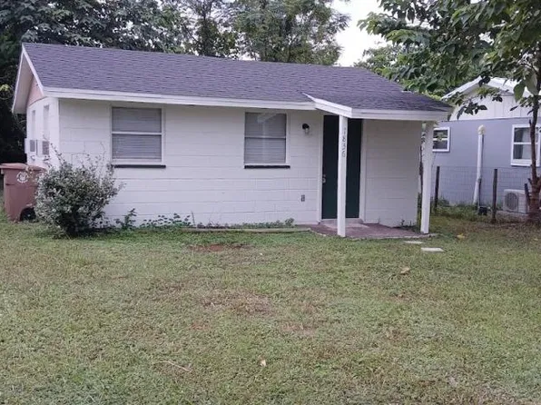 1836 NW 2nd St, Ocala, FL 34475