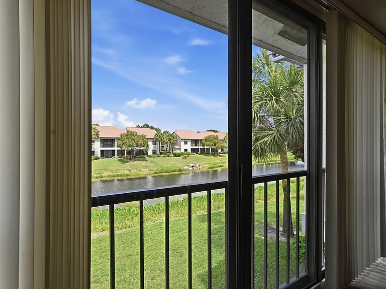 5395 Firenze Dr #K — Photo 19