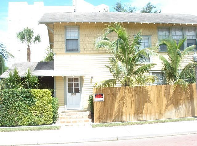 2nd image of 296 Vallette Way