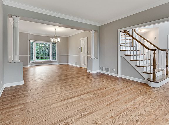 5th image of 21177 W Creekside Dr
