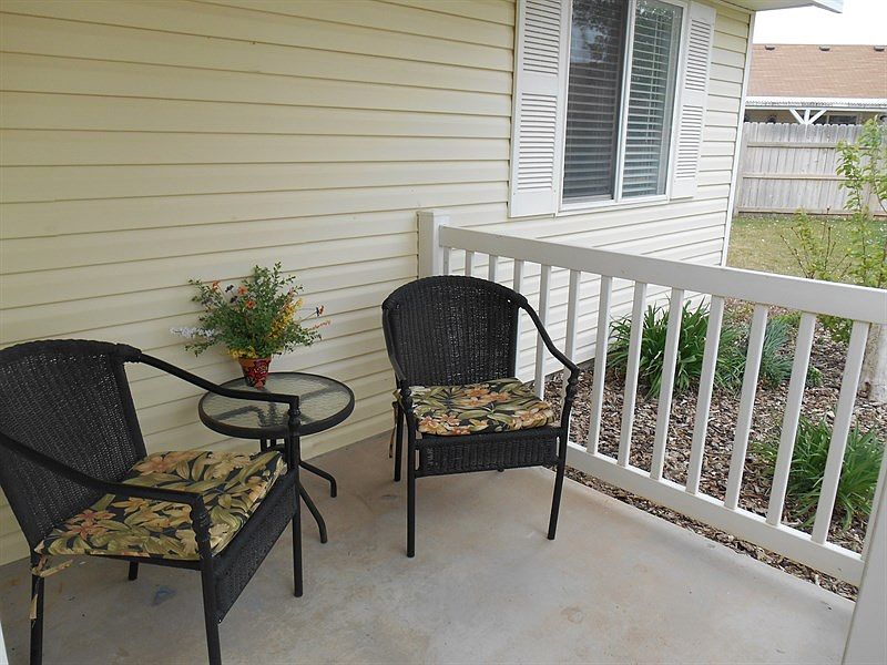 1st image of 1127 Iron Wood Ct