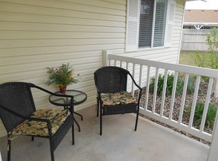 1127 Iron Wood Ct, Fruita, CO 81521