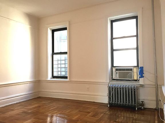5th image of 120 Garfield Pl APT D10
