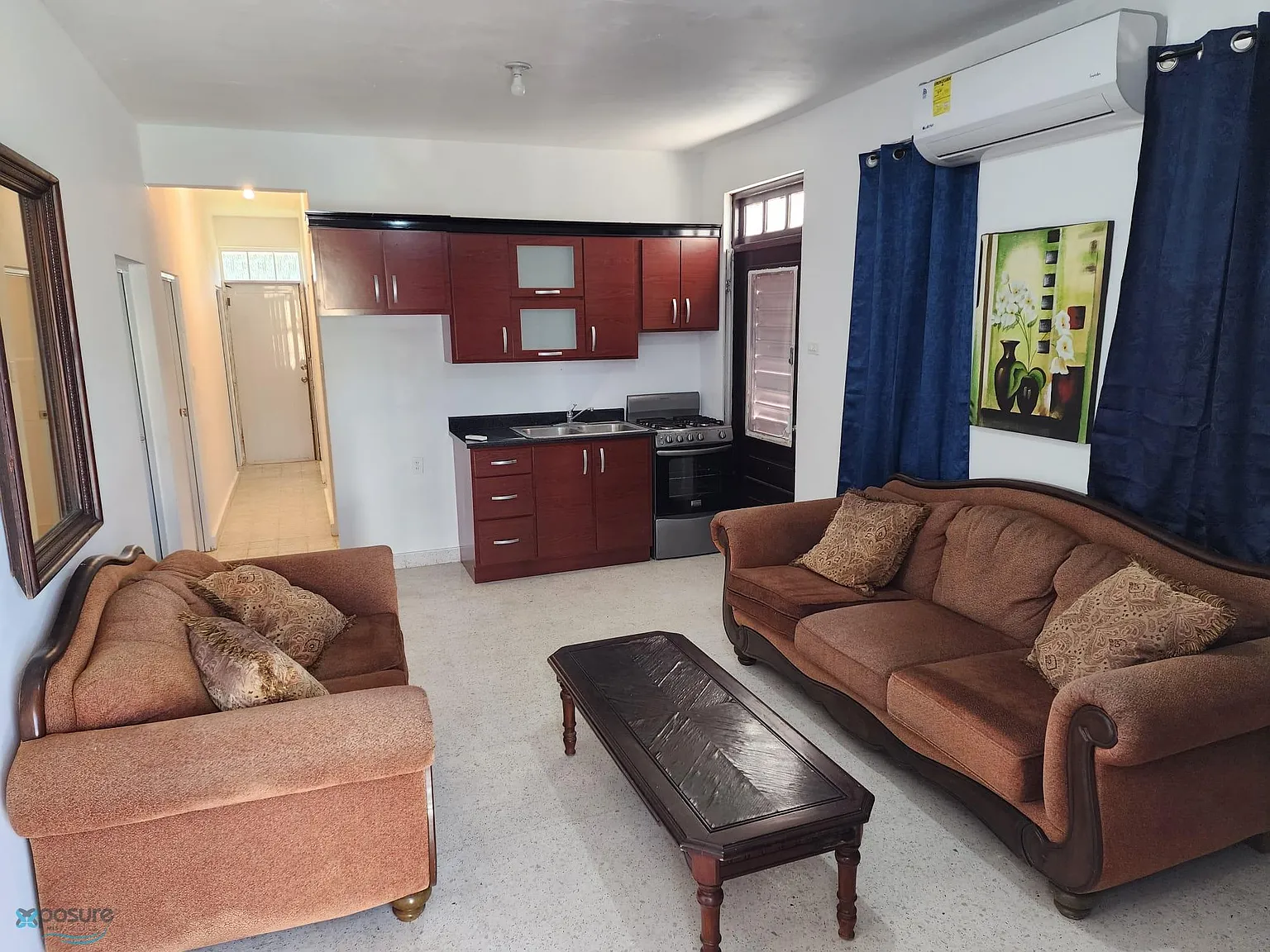 6 bed, 2.0 bath, $2,500 — Photo 4