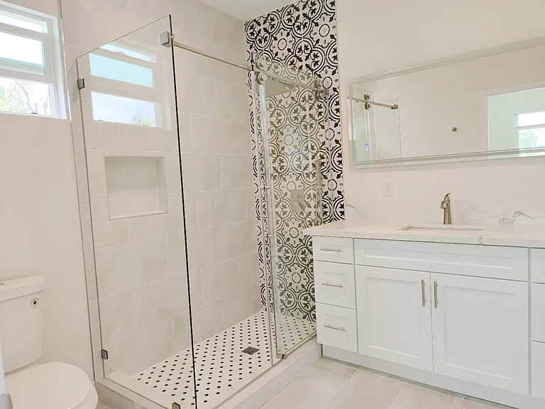 502 N Campbell Ave #502 — Photo 8