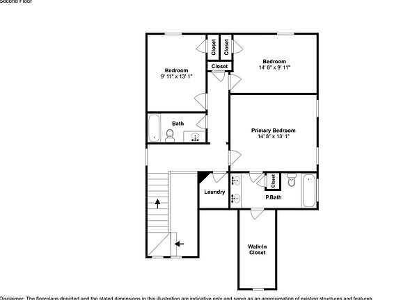 3rd image of this home