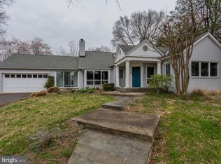 6229 23rd St N, Arlington, VA 22205