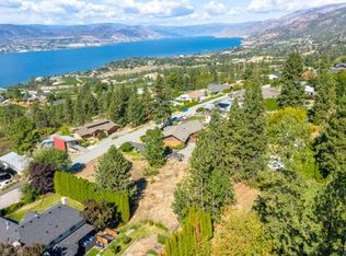 2730 Noyes Rd, Naramata, BC V0H1N1