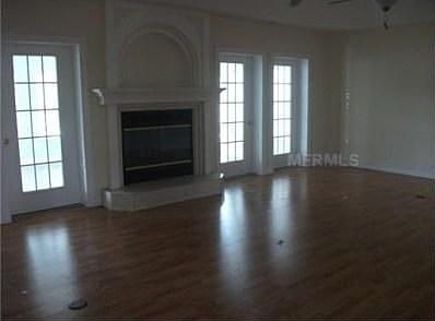 3rd image of 19653 Florantine Cir