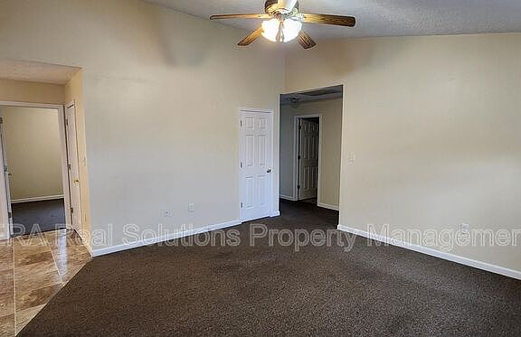 4th image of 1066 N West St