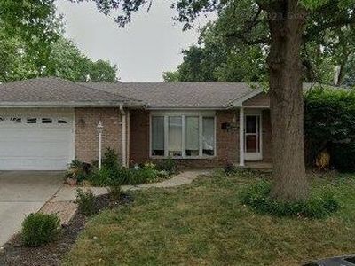 1003 Karin Dr, Normal, IL, 61761
