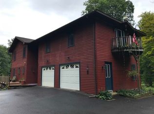 6304 County Route 24, Colton, NY 13625