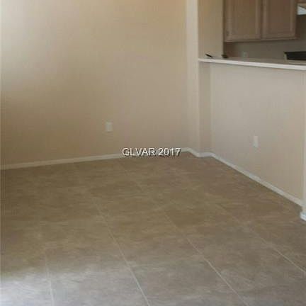 4th image of 1157 Nevada Sky St #0