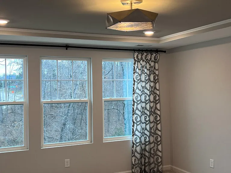6422 Coda Ct — Photo 22