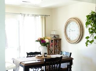 1059 W 770 S #1059, Provo, UT 84601