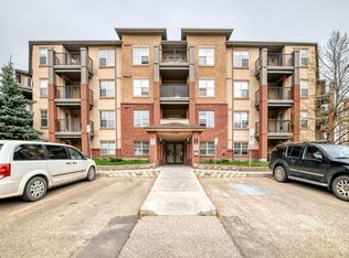 Rutherford Village, Edmonton, AB T6W 1S9