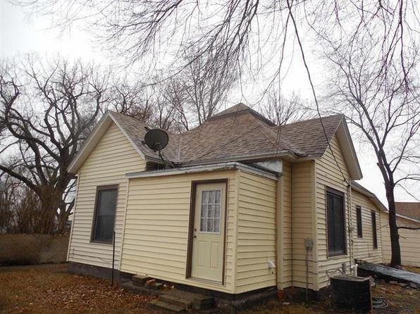 23508 Main St, Caputa, SD 57725