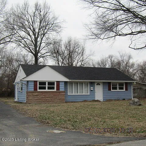 9404 Cornflower Rd photo 1