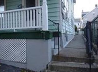 316 E Morton St, Bethlehem, PA 18015