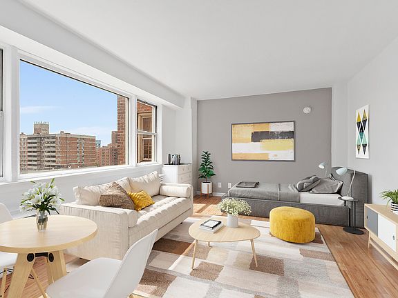 3rd image of 620 Lenox Ave APT 16K