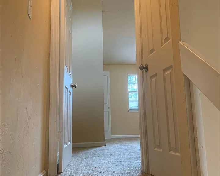 1808 Jackson Bluff Rd #C — Photo 12