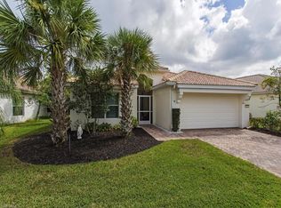 4383 Kentucky Way, Immokalee, FL 34142