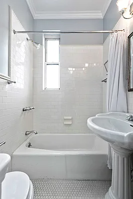 Sold by Citi Habitats | media 7