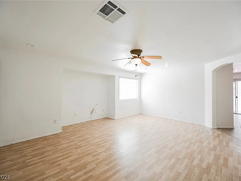 9996 Alder Springs Ct — Photo 17