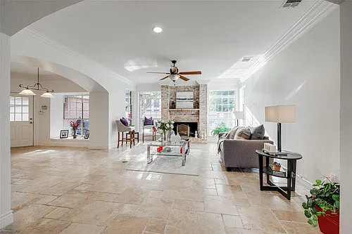 5534 Honor Dr Photo 1